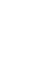 Digital-Presence