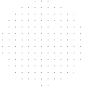 round-points