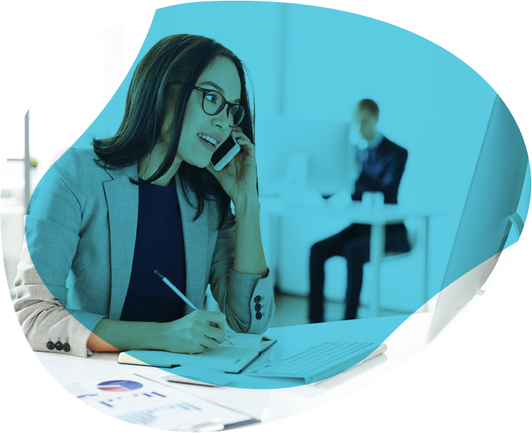 Contactez-nous Contactez nous!