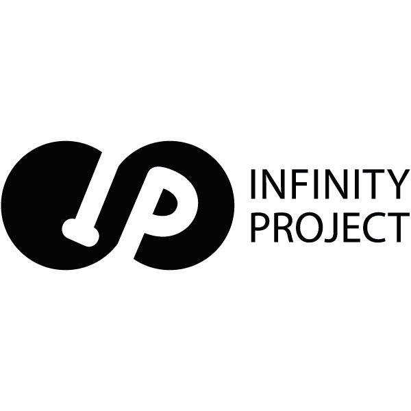 Logo Infinity Project