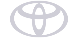 Toyota Belgium and Luxembourg