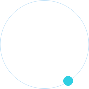 Cercle