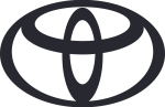 logo_toyota logo_toyota
