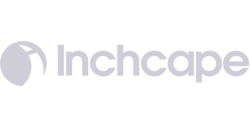 Logo Inchcape