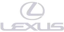 Logo Lexus