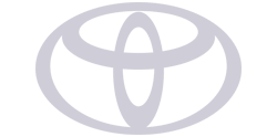 Logo Toyota