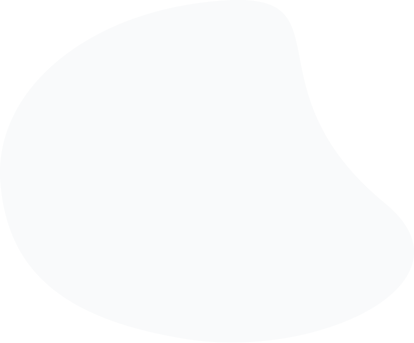 home10_ellipse2.png