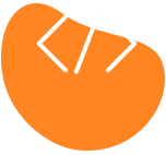 home10_service2-active.png