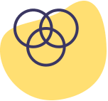 home10_service3.png