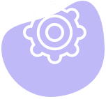 home10_service5-active.png