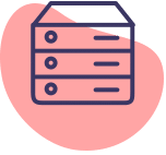 home10_service6.png