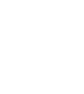home6_icon_09.png