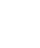 home6_icon_10.png