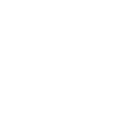 home6_icon_11.png
