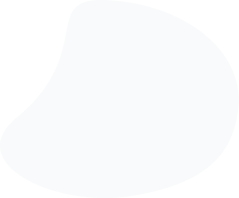 home6_icon_14.png