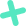 home_06_icon_22.png