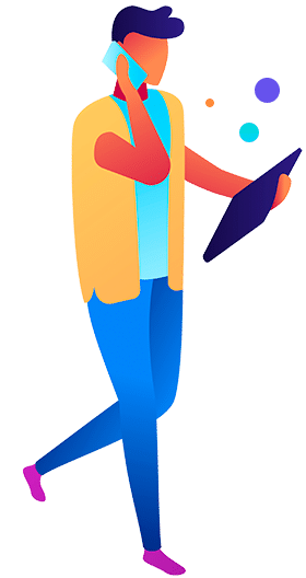 man_with_laptop.png