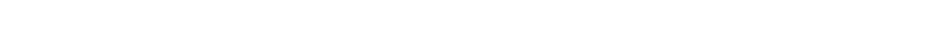 white_wave.png