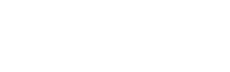 Logo Infinity Project